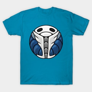 Dashmaster Charm T-Shirt